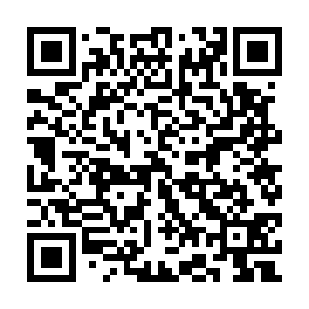 QR code for 3G7531