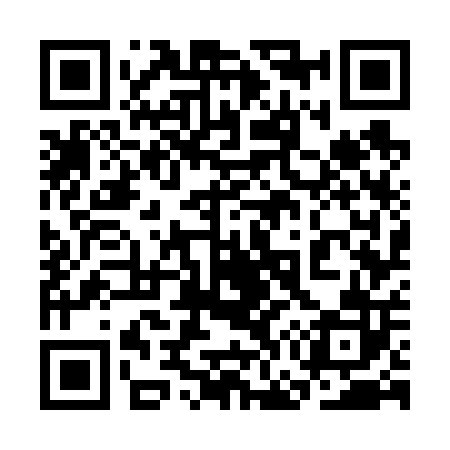 QR code for 3G7602