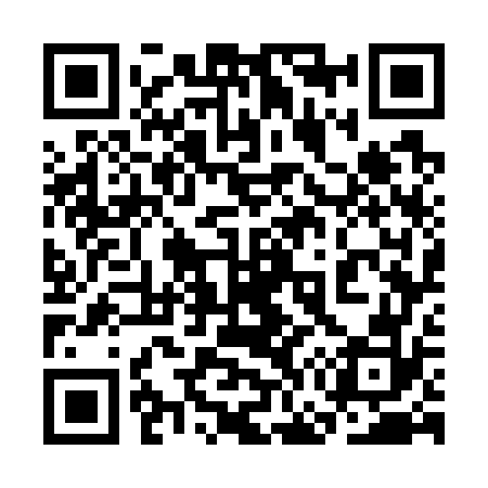 QR code for 3G7772