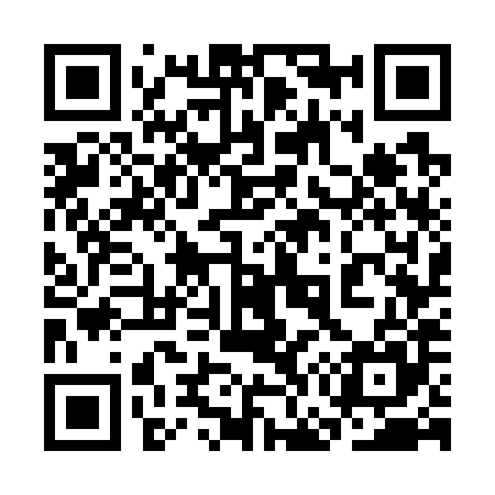 QR code for 3G7785