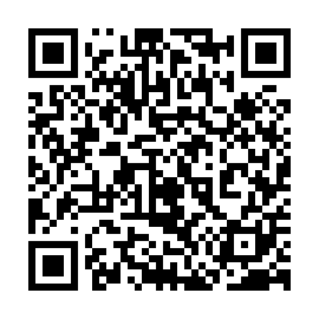 QR code for 3G7801