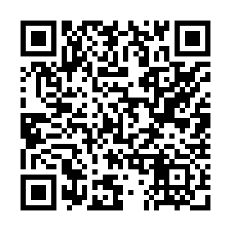 QR code for 3G7833