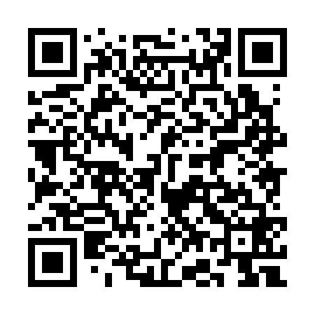 QR code for 3G8368
