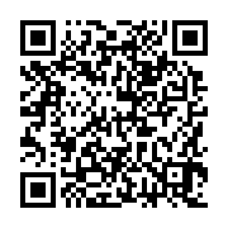 QR code for 3G8382