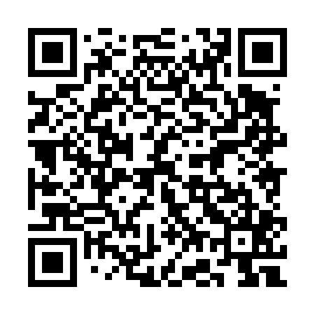 QR code for 3G8405