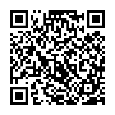 QR code for 3G8454
