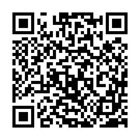QR code for 3G8552