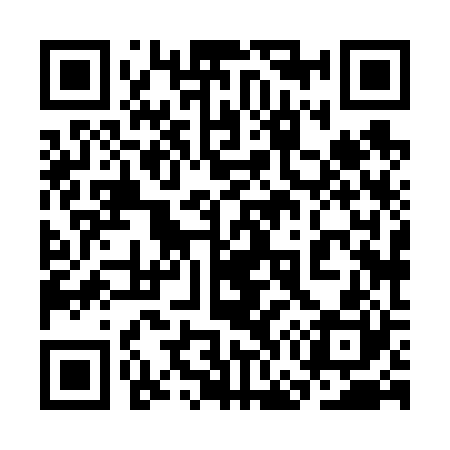 QR code for 3G8620