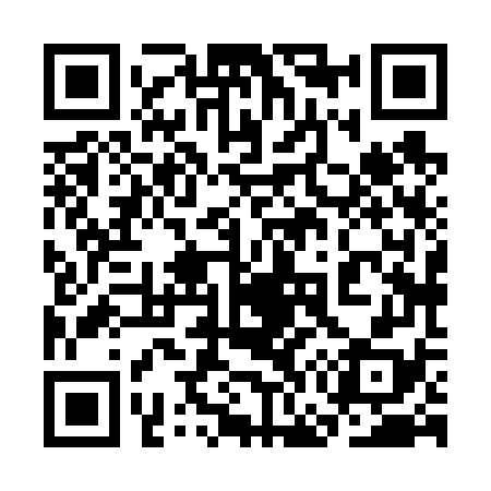 QR code for 3G8678