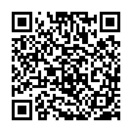 QR code for 3G8741