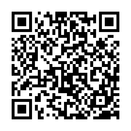 QR code for 3G8954