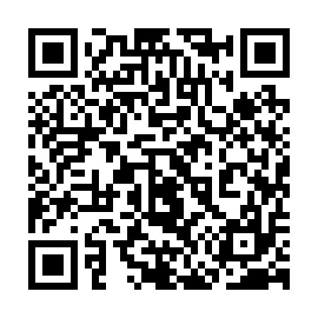 QR code for 3G9217