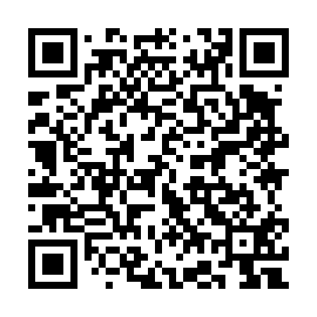 QR code for 3G9411
