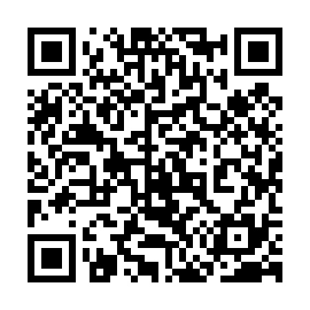 QR code for 3G9435
