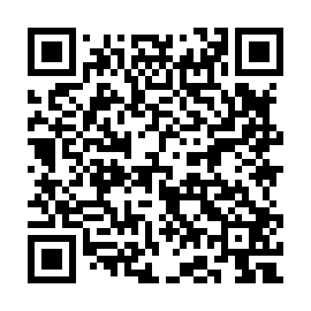 QR code for 3G9802