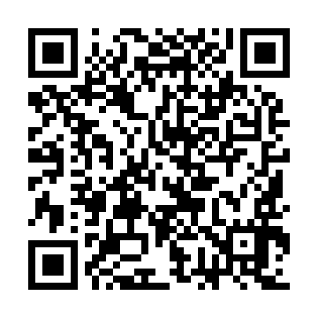 QR code for 3G9997