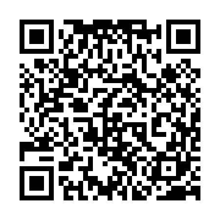 QR code for 3GA060