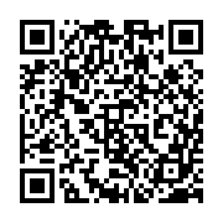 QR code for 3GA152