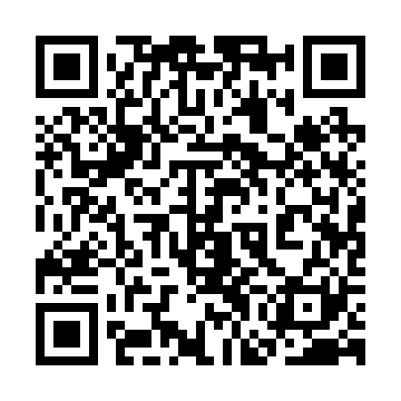 QR code for 3GA221