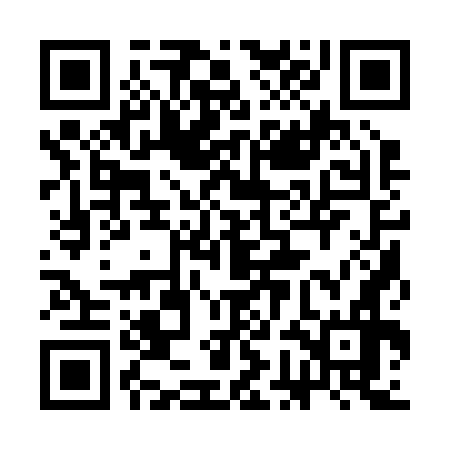 QR code for 3GA276