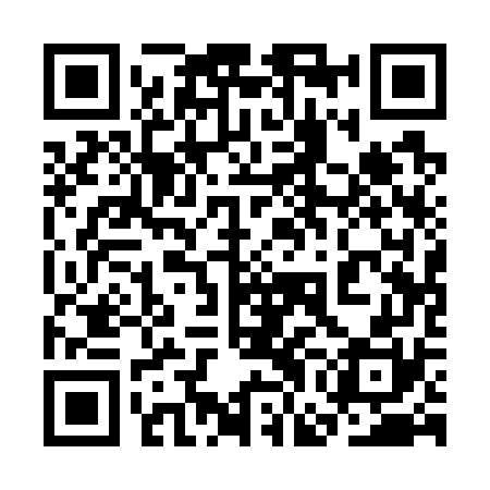 QR code for 3GA770
