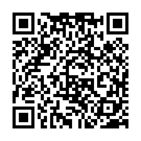 QR code for 3GB068