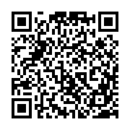 QR code for 3GB166