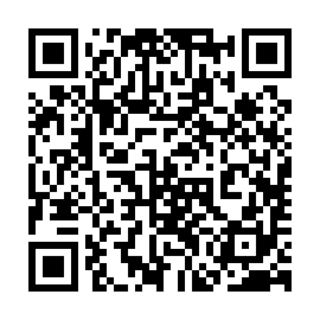 QR code for 3GB190