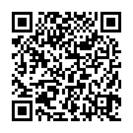 QR code for 3GB960