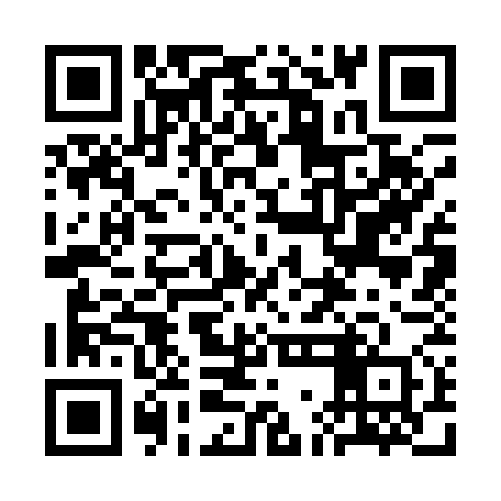 QR code for 3GC170