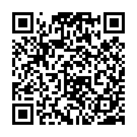 QR code for 3GC400
