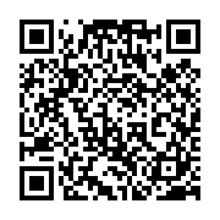 QR code for 3GC423