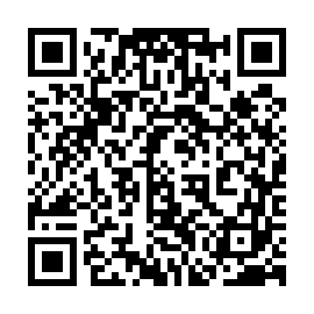 QR code for 3GC563