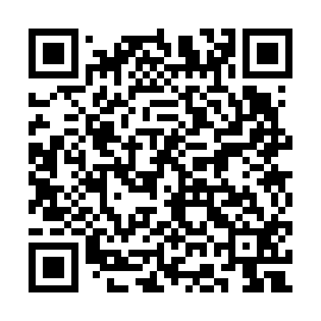 QR code for 3GC612