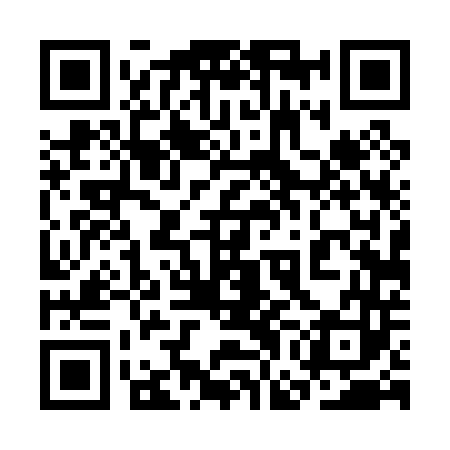QR code for 3GD043