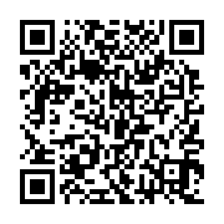 QR code for 3GD311