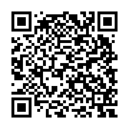 QR code for 3GD613