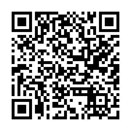 QR code for 3GE941