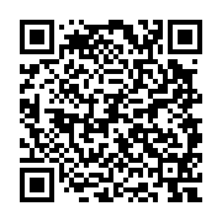 QR code for 3GF094