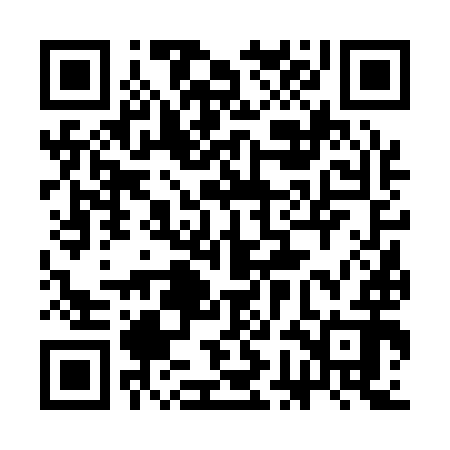 QR code for 3GF192
