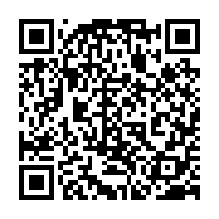 QR code for 3GF258