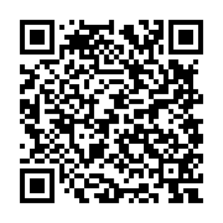 QR code for 3GF851