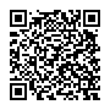 QR code for 3GG466
