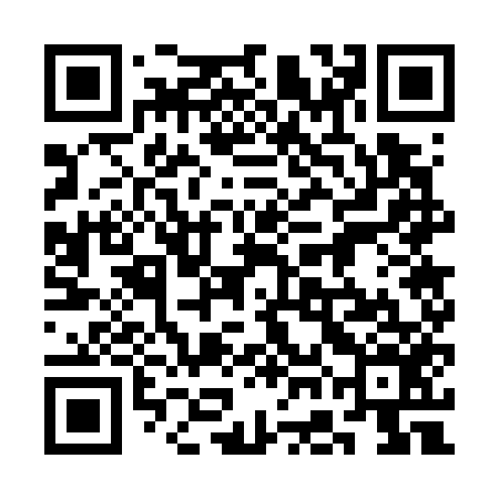 QR code for 3GG756