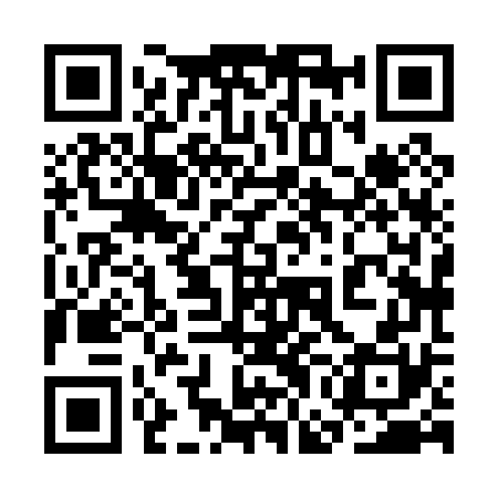 QR code for 3GH070