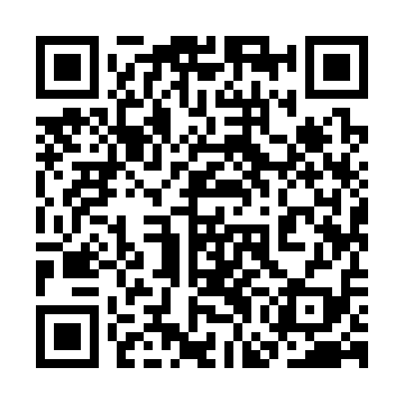 QR code for 3GI319