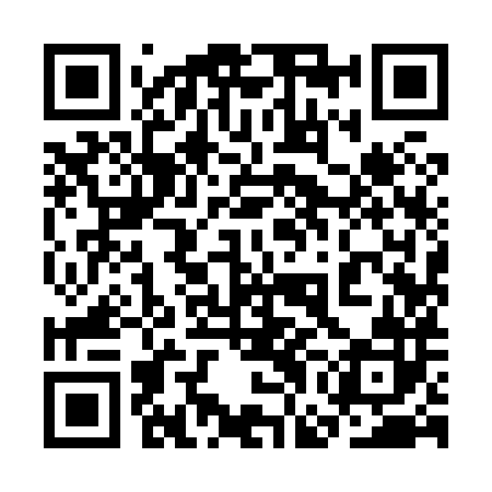 QR code for 3GI882