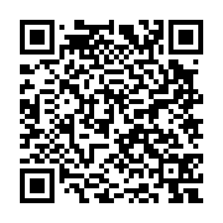 QR code for 3GJ034