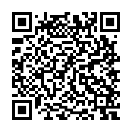 QR code for 3GJ142