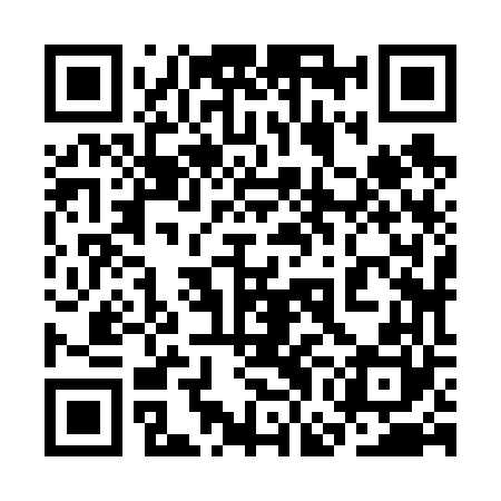 QR code for 3GJ660